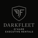 DarkFleet